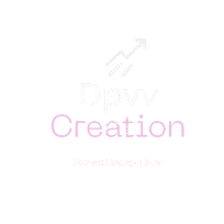 Digital Agency