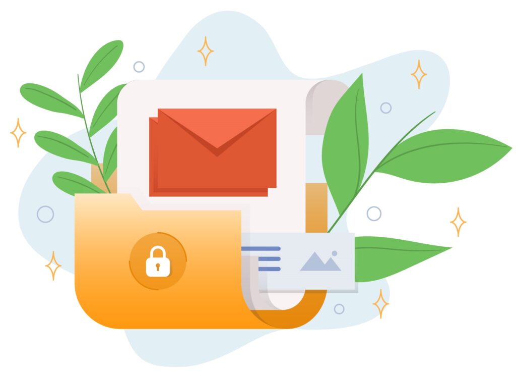 contactFreelance Digital Marketer
