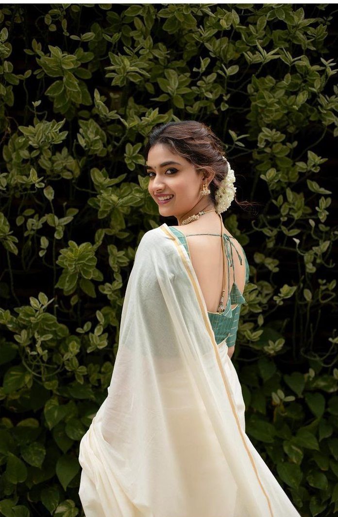 Neha Sharma – Freelance Makeup Artist